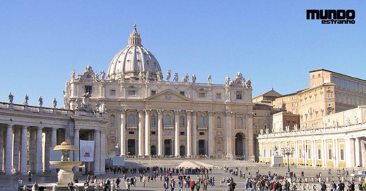A Doutrina Social no Concílio Vaticano II – parte 4