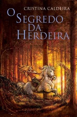 o-segredo-da-herdeira