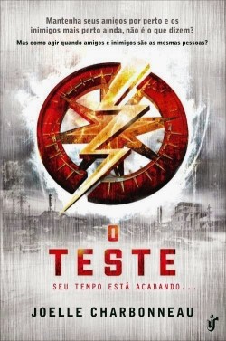 o-teste-e1412780300663