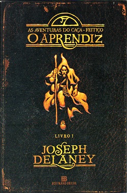 oaprendiz