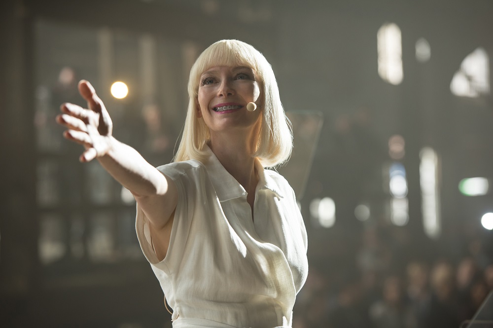 okja2