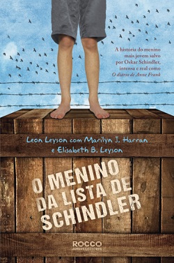 omeninodalistadeschindler