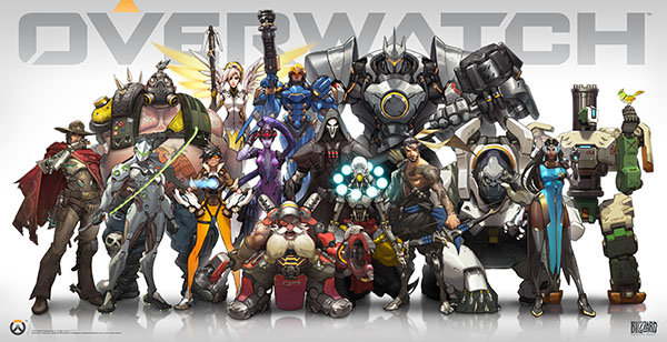 overwatch_poster