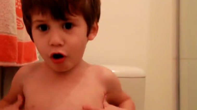 PAI, EU TENHO TETA!!!