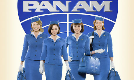 pan-am-007