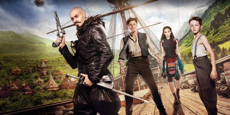 pan-movie-2015