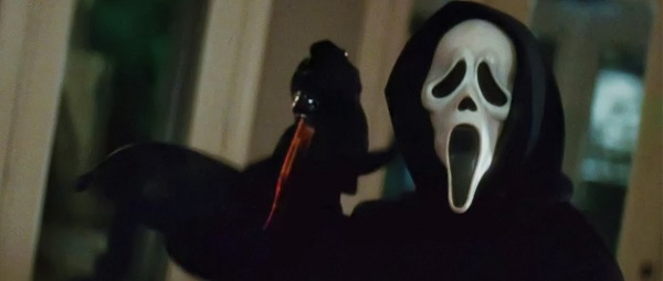 10 filmes para assistir na noite de Halloween - Guia da Semana