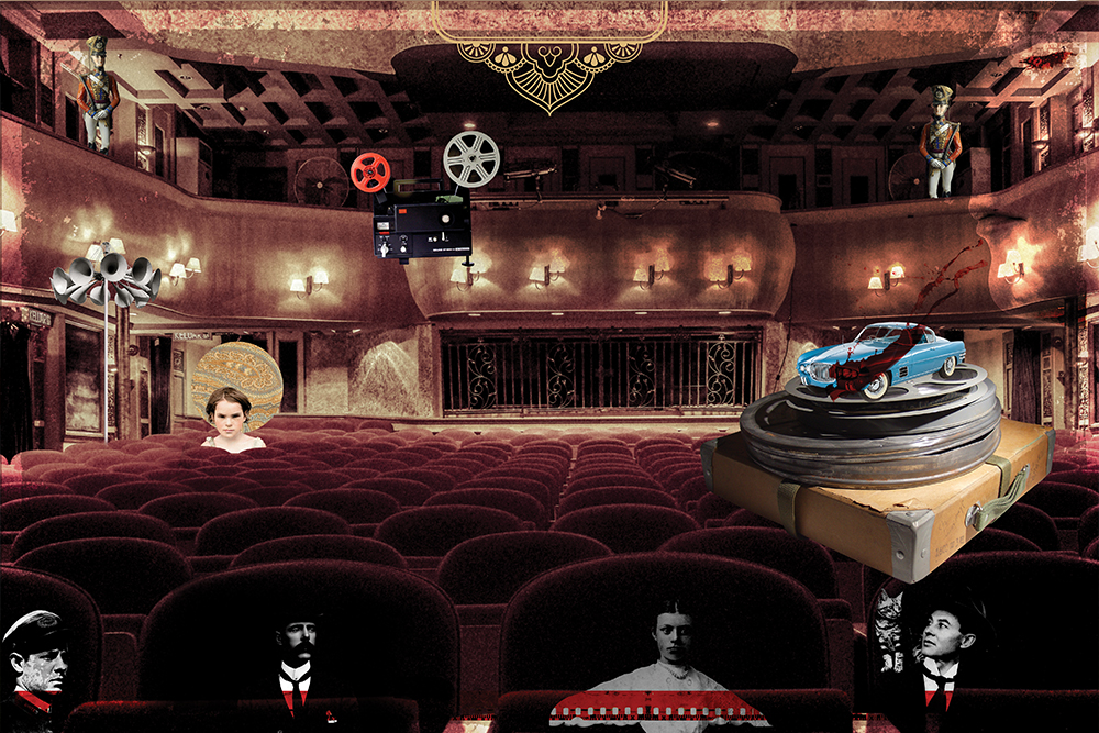 6 relatos reais de brasileiros que tiveram premonições