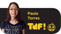 paula_torres