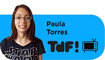 PaulaTorres_Series