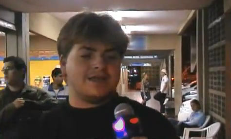 Pedrão Pão de Batata