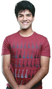 TdF 2011: a despedida – parte 4