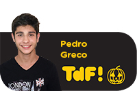 pedro-greco_halloween