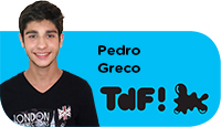 Pedro_Greco