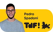 Pedro_Spadoni