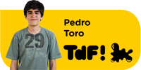 pedro_toro