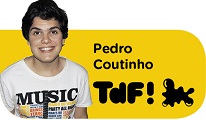 pedrocoutinho