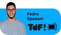 pedrospadoni_series