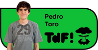 pedrotoro_apoc