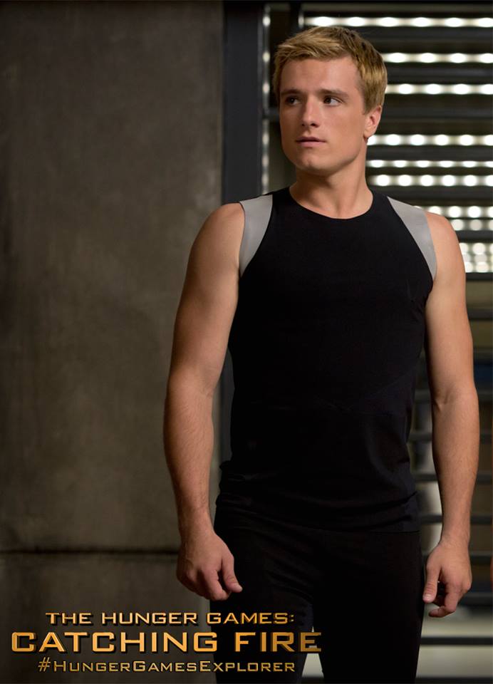 peeta-em-chamas-foto-filme