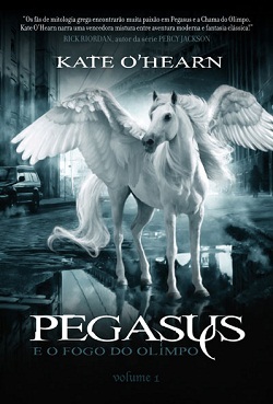 pegasus