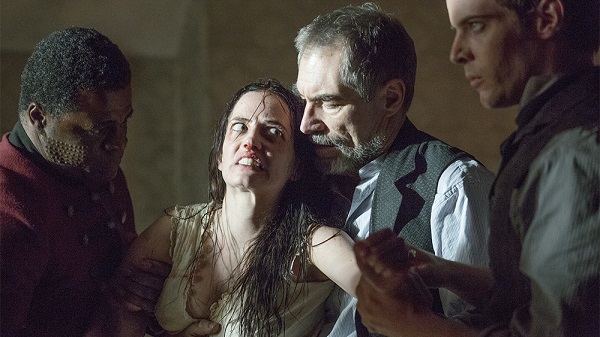 pennydreadful02