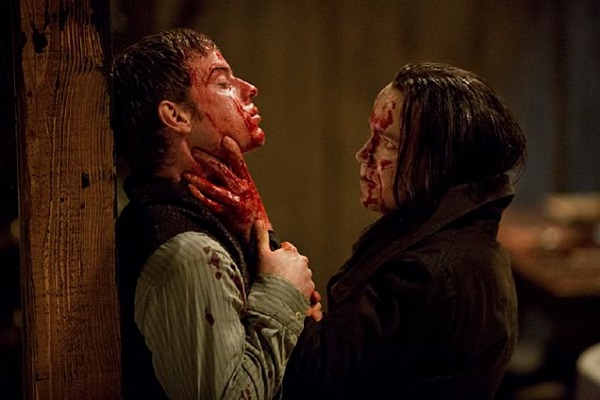 pennydreadful03