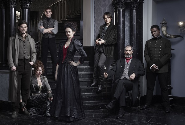 pennydreadful08