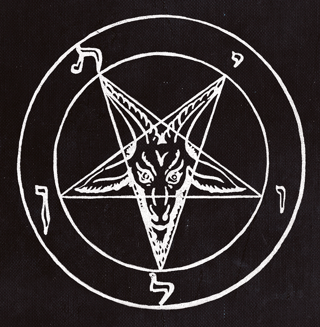 Pentagrama-1