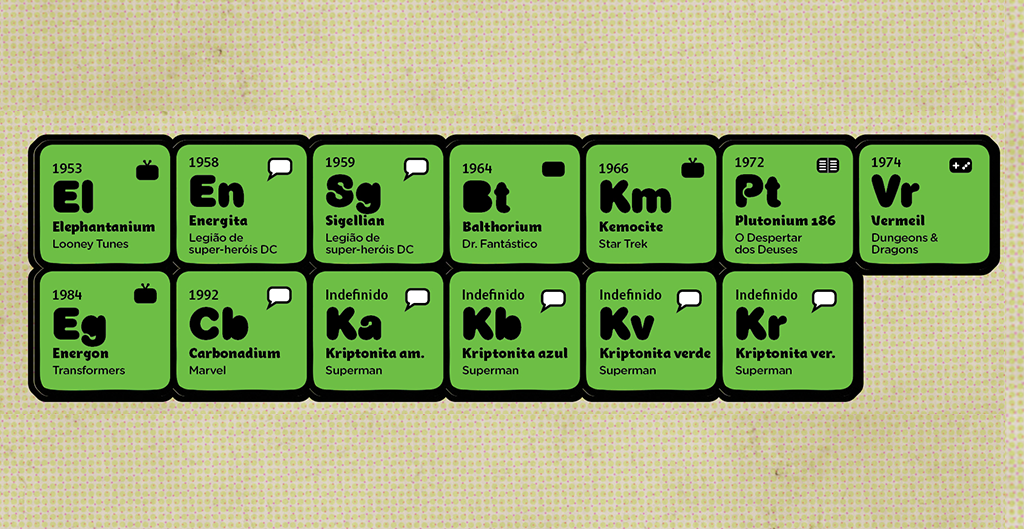 periodica8