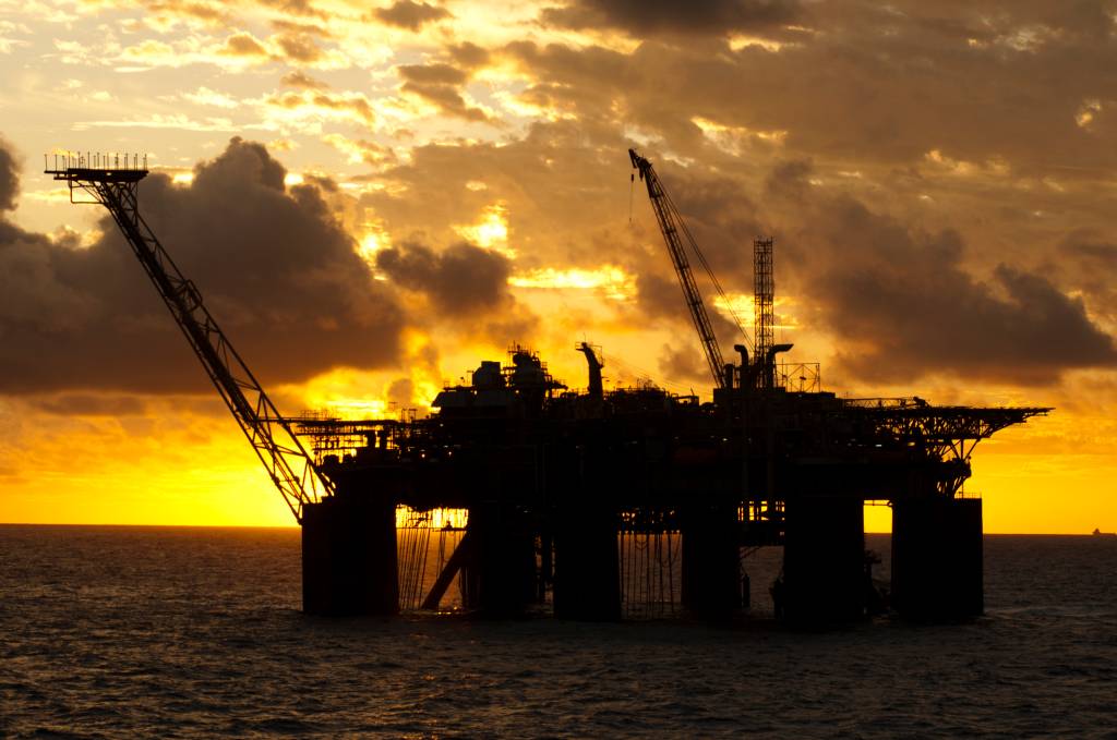 O dilema existencial da Petrobras. E a solução para ele