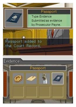 phoenix_wright_screenshot1