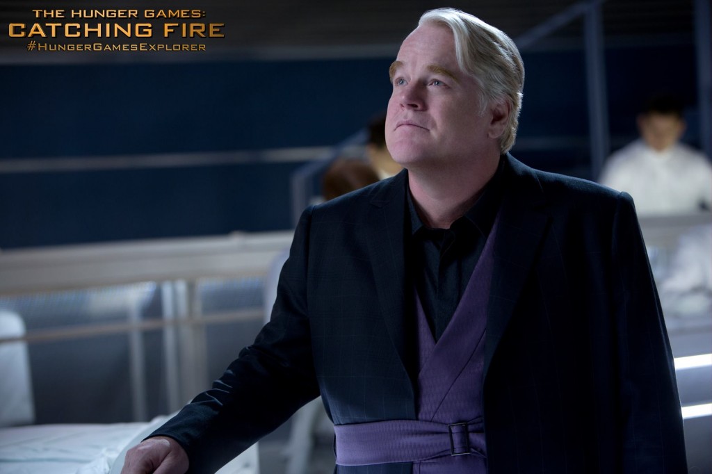 plutarch-heavensbee-em-chamas-foto-filme