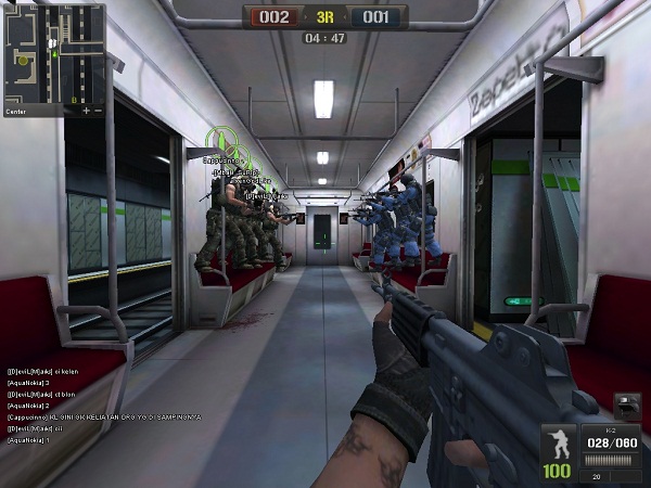 pointblank02