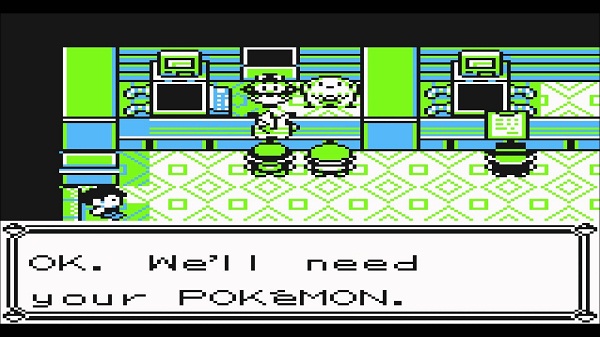 pokemon_yellow_rom