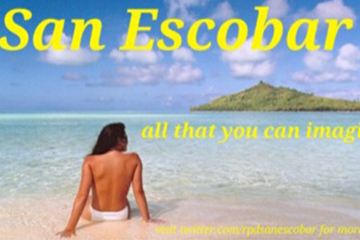 Ministro da Polônia se confunde, cria país e vira alvo de piadas