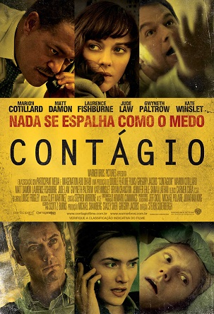 poster-portugues-contagio