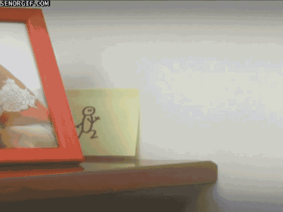 postit