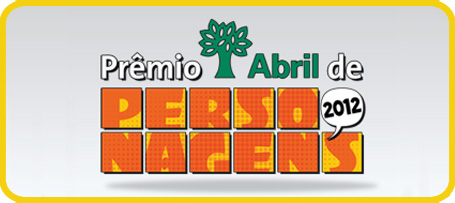 premio_abril_2012