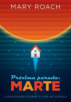 proximaparadamarte
