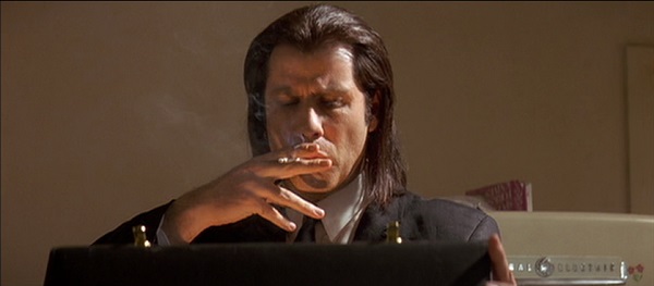 pulpfiction_maleta