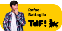 rafael_battaglia