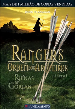 rangersordemdosarqueiros