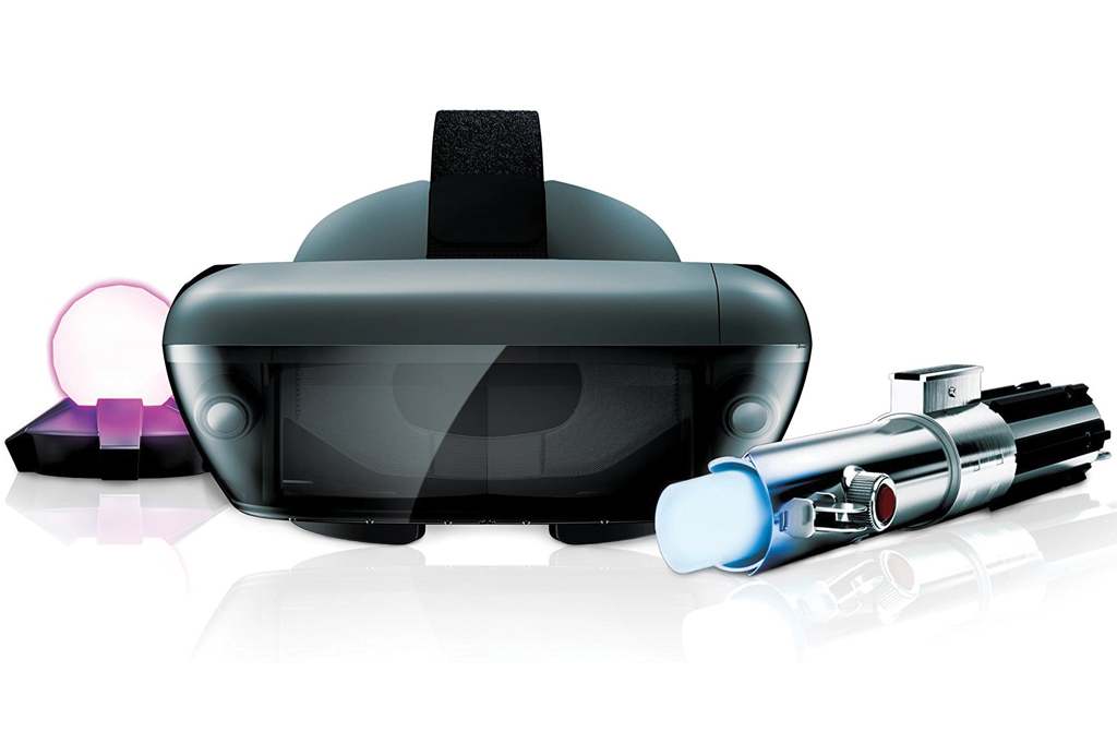 Realidade-virtual-Jedi Realidade-virtual-Jedi