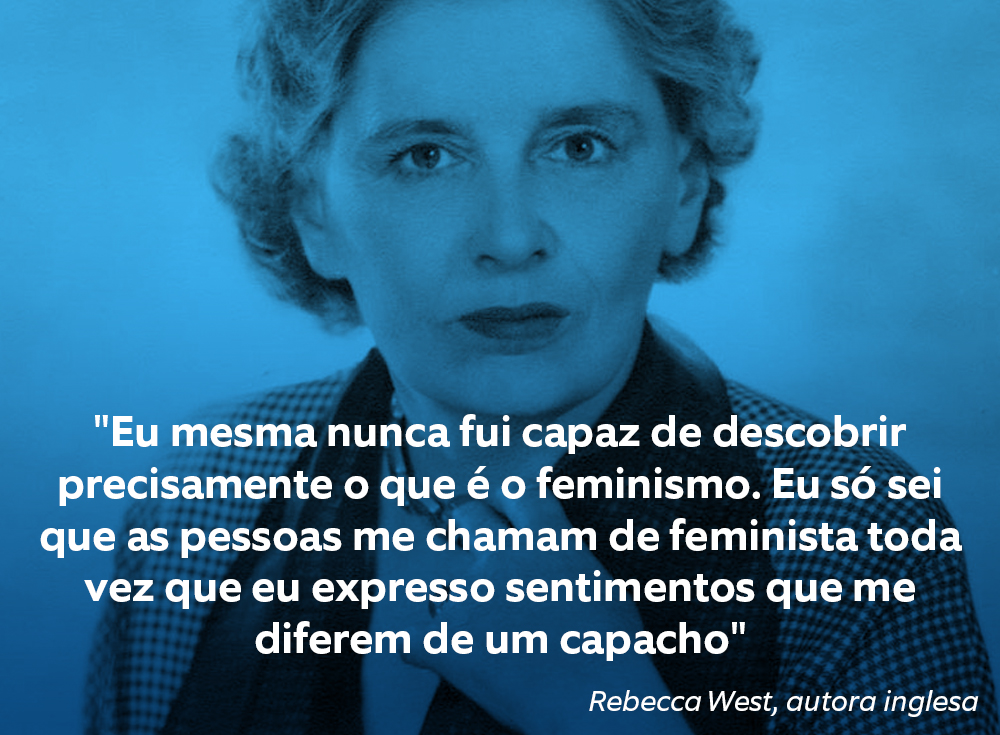 Dia da Mulher