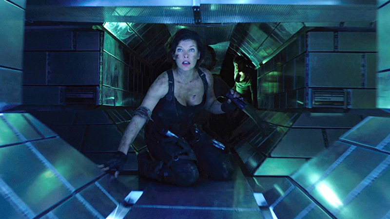 residentevilfinalchapter03 residentevilfinalchapter03