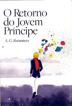 retornodojovemprincipe