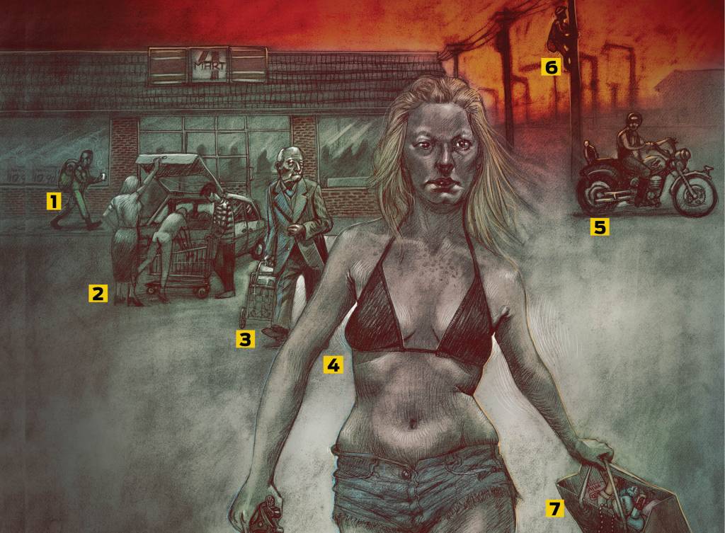 retrato_aileen_carol_wuornos