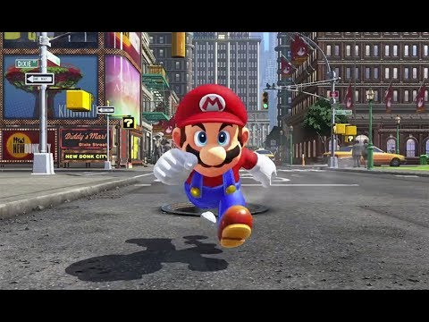 Retrospectiva 2017: os melhores filmes, séries e games de 2017