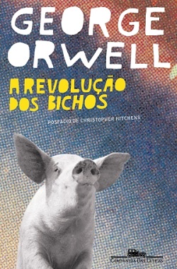 revolucaodosbichos